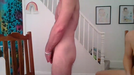 Gaydadandhisboy  03-04-2022